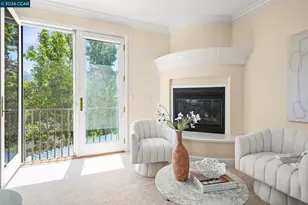 950 Maplegate Ct, Concord, CA 94521 - Photo 66