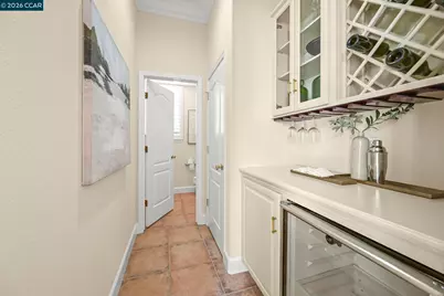 950 Maplegate Ct, Concord, CA 94521 - Photo 50