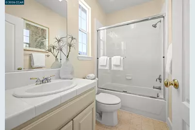 950 Maplegate Ct, Concord, CA 94521 - Photo 62