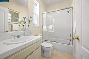 950 Maplegate Ct, Concord, CA 94521 - Photo 62