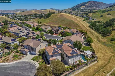 950 Maplegate Ct, Concord, CA 94521 - Photo 108