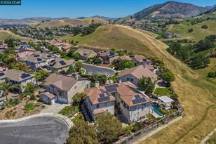 950 Maplegate Ct, Concord, CA 94521 - Photo 108