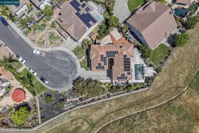 950 Maplegate Ct, Concord, CA 94521 - Photo 110