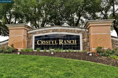 950 Maplegate Ct, Concord, CA 94521 - Photo 132