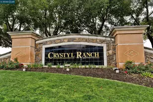 950 Maplegate Ct, Concord, CA 94521 - Photo 132