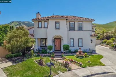 950 Maplegate Ct, Concord, CA 94521 - Photo 10