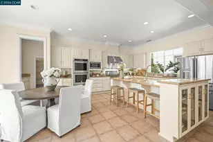 950 Maplegate Ct, Concord, CA 94521 - Photo 26