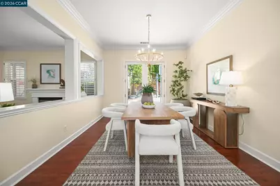 950 Maplegate Ct, Concord, CA 94521 - Photo 22