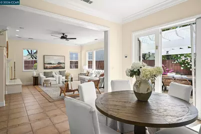 950 Maplegate Ct, Concord, CA 94521 - Photo 36