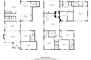 950 Maplegate Ct, Concord, CA 94521 - Photo 160