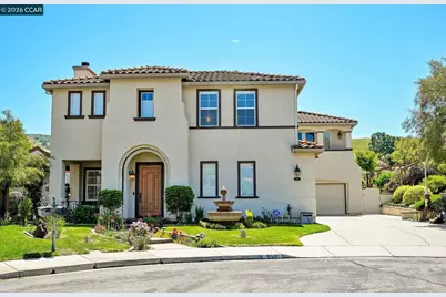 950 Maplegate Ct, Concord, CA 94521 - Photo 6