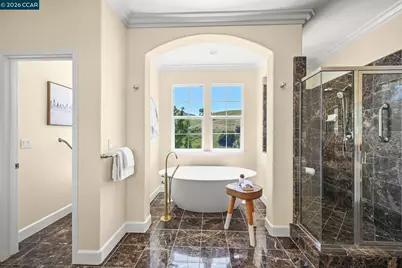 950 Maplegate Ct, Concord, CA 94521 - Photo 74