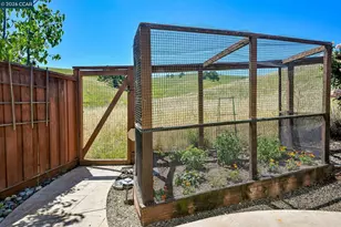 950 Maplegate Ct, Concord, CA 94521 - Photo 118