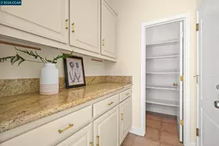 950 Maplegate Ct, Concord, CA 94521 - Photo 34