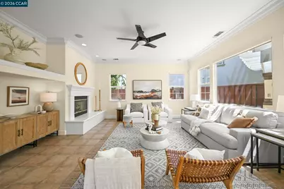 950 Maplegate Ct, Concord, CA 94521 - Photo 40