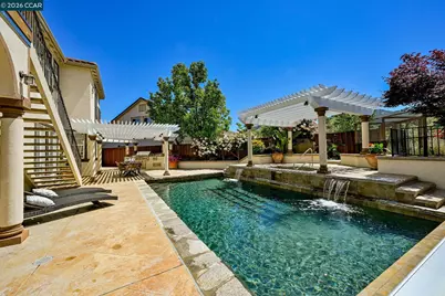 950 Maplegate Ct, Concord, CA 94521 - Photo 100