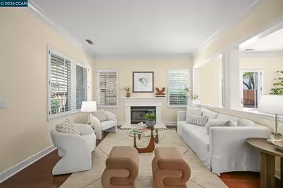950 Maplegate Ct, Concord, CA 94521 - Photo 18