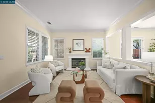 950 Maplegate Ct, Concord, CA 94521 - Photo 18
