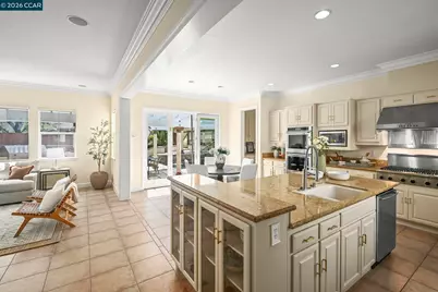 950 Maplegate Ct, Concord, CA 94521 - Photo 24