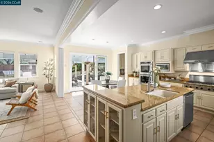 950 Maplegate Ct, Concord, CA 94521 - Photo 24