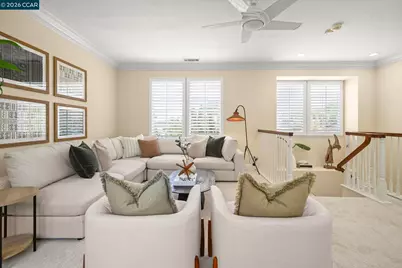 950 Maplegate Ct, Concord, CA 94521 - Photo 56