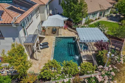 950 Maplegate Ct, Concord, CA 94521 - Photo 130