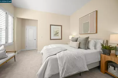 950 Maplegate Ct, Concord, CA 94521 - Photo 46