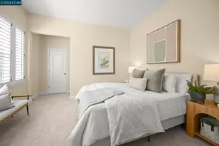 950 Maplegate Ct, Concord, CA 94521 - Photo 46