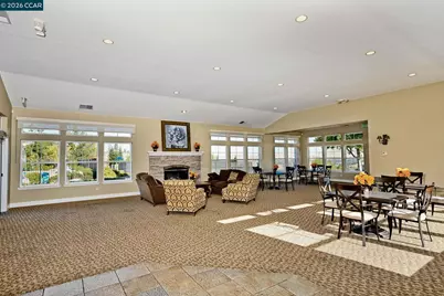 950 Maplegate Ct, Concord, CA 94521 - Photo 152
