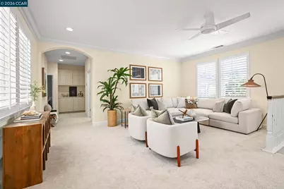 950 Maplegate Ct, Concord, CA 94521 - Photo 54