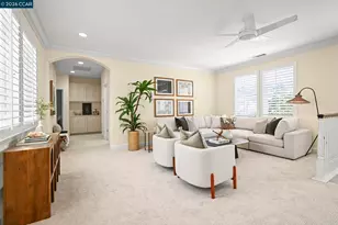 950 Maplegate Ct, Concord, CA 94521 - Photo 54