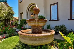 950 Maplegate Ct, Concord, CA 94521 - Photo 14