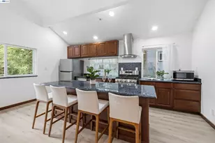 359 Redwood Rd, Felton, CA 95018 - Photo 8