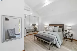 359 Redwood Rd, Felton, CA 95018 - Photo 18