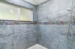 359 Redwood Rd, Felton, CA 95018 - Photo 26