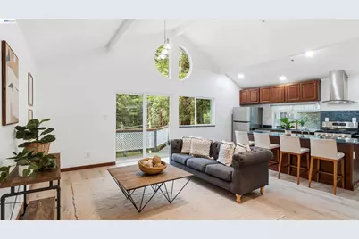 359 Redwood Rd, Felton, CA 95018 - Photo 1