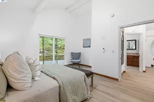 359 Redwood Rd, Felton, CA 95018 - Photo 12