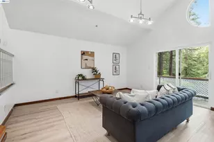 359 Redwood Rd, Felton, CA 95018 - Photo 4