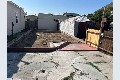 2021 27th Ave, Oakland, CA 94601 - Photo 1