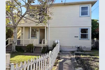1028 61st St, Oakland, CA 94608 - Photo 18