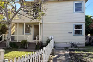 1028 61st St, Oakland, CA 94608 - Photo 18