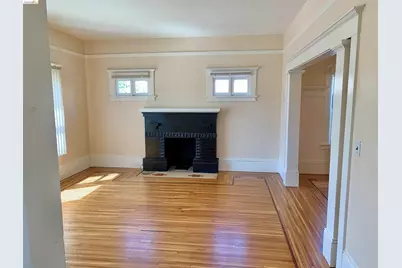 1028 61st St, Oakland, CA 94608 - Photo 4