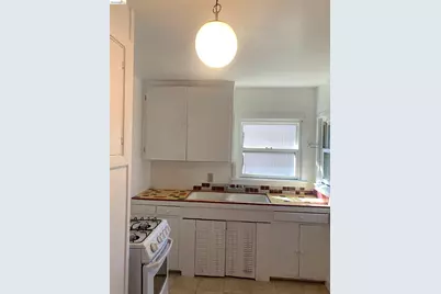 1028 61st St, Oakland, CA 94608 - Photo 30