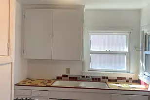 1028 61st St, Oakland, CA 94608 - Photo 30
