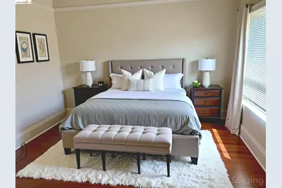 1028 61st St, Oakland, CA 94608 - Photo 10