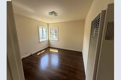 1028 61st St, Oakland, CA 94608 - Photo 22