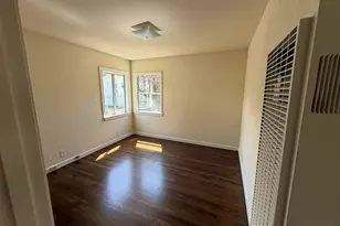 1028 61st St, Oakland, CA 94608 - Photo 22