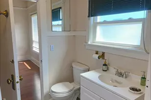 1028 61st St, Oakland, CA 94608 - Photo 14