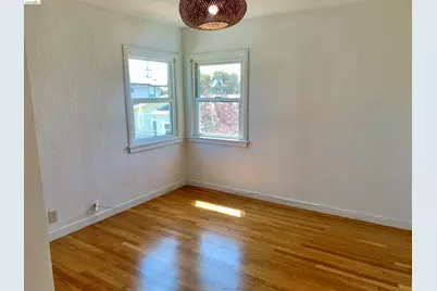 1028 61st St, Oakland, CA 94608 - Photo 28
