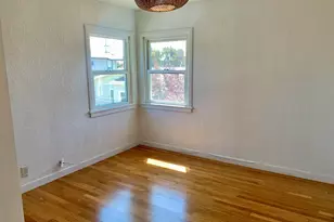 1028 61st St, Oakland, CA 94608 - Photo 28